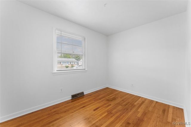 5425 Germain Rd, Richmond, VA 23224