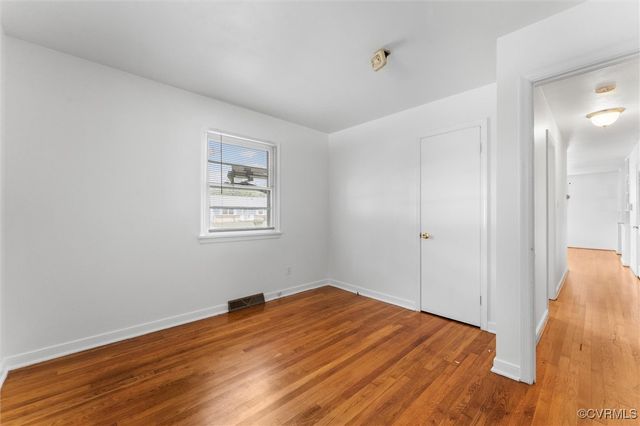 5425 Germain Rd, Richmond, VA 23224