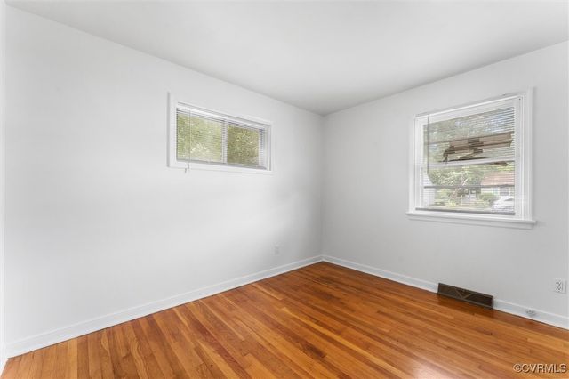 5425 Germain Rd, Richmond, VA 23224