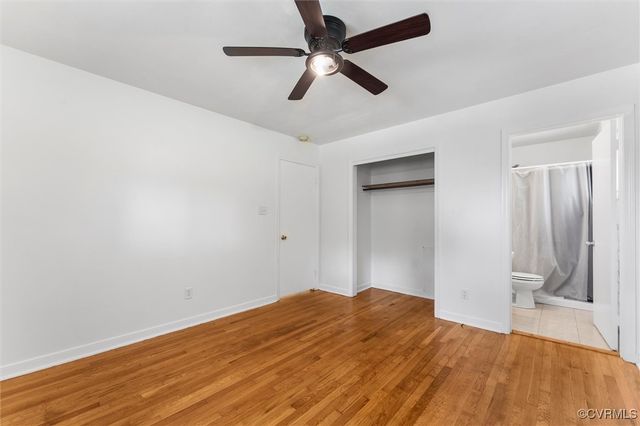 5425 Germain Rd, Richmond, VA 23224