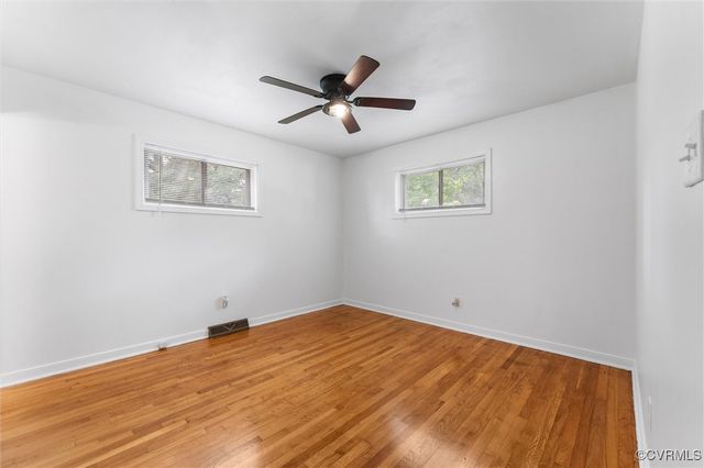 5425 Germain Rd, Richmond, VA 23224