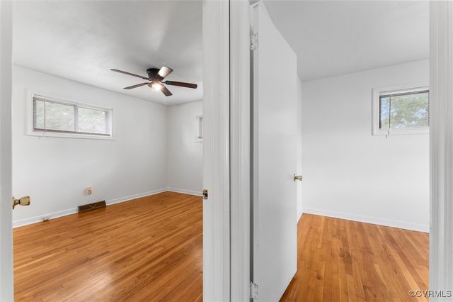 5425 Germain Rd, Richmond, VA 23224