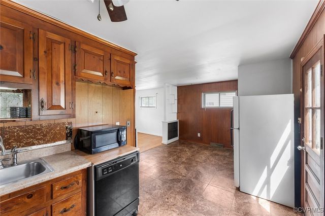 5425 Germain Rd, Richmond, VA 23224