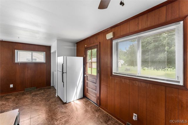 5425 Germain Rd, Richmond, VA 23224