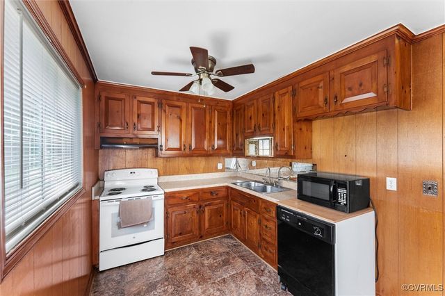 5425 Germain Rd, Richmond, VA 23224