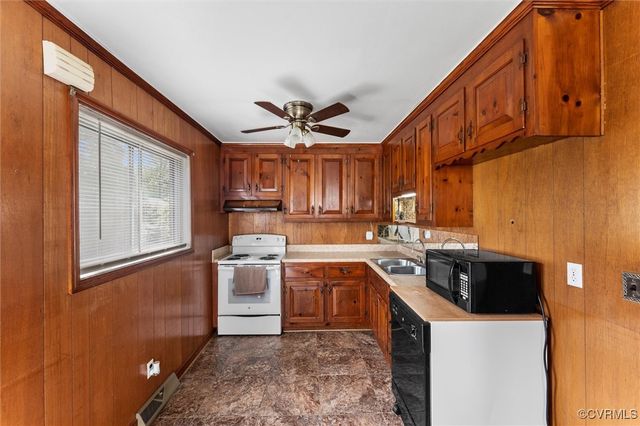 5425 Germain Rd, Richmond, VA 23224