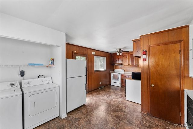 5425 Germain Rd, Richmond, VA 23224