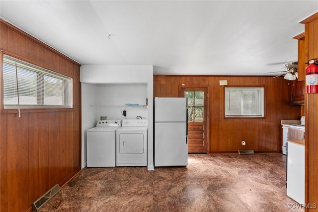 5425 Germain Rd, Richmond, VA 23224