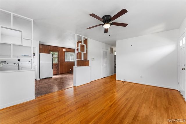 5425 Germain Rd, Richmond, VA 23224
