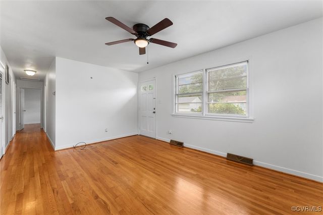 5425 Germain Rd, Richmond, VA 23224