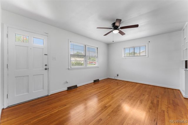 5425 Germain Rd, Richmond, VA 23224