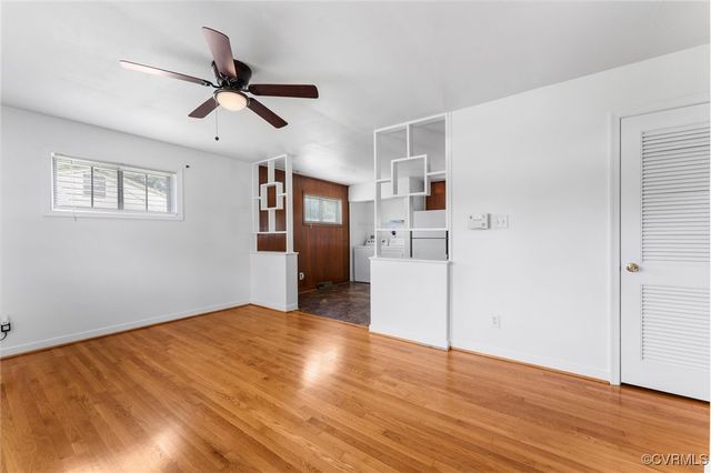 5425 Germain Rd, Richmond, VA 23224