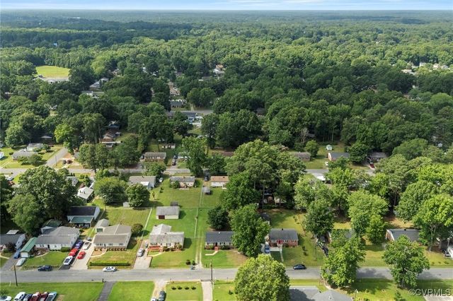 5425 Germain Rd, Richmond, VA 23224