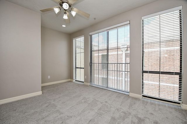 118 Mcgowen Street K, Houston, TX 77006