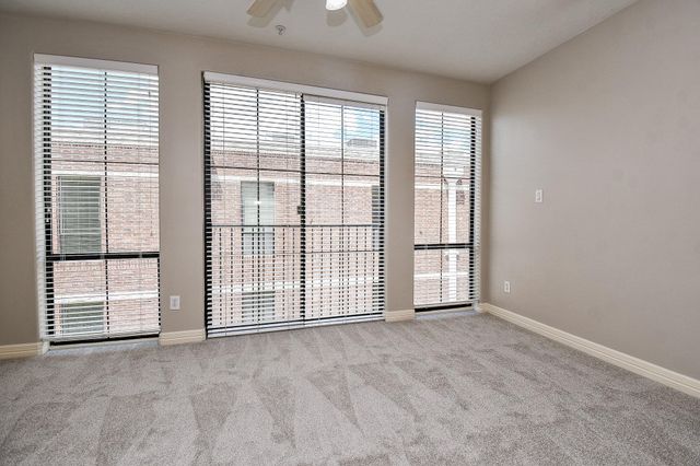 118 Mcgowen Street K, Houston, TX 77006