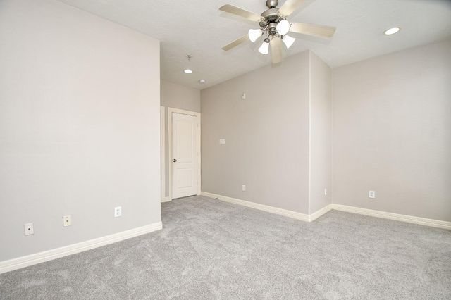 118 Mcgowen Street K, Houston, TX 77006