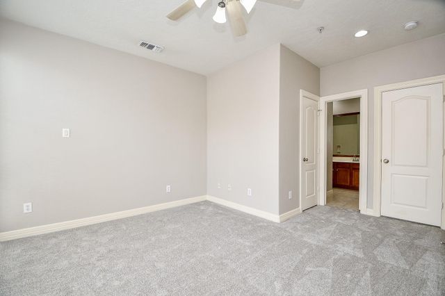 118 Mcgowen Street K, Houston, TX 77006