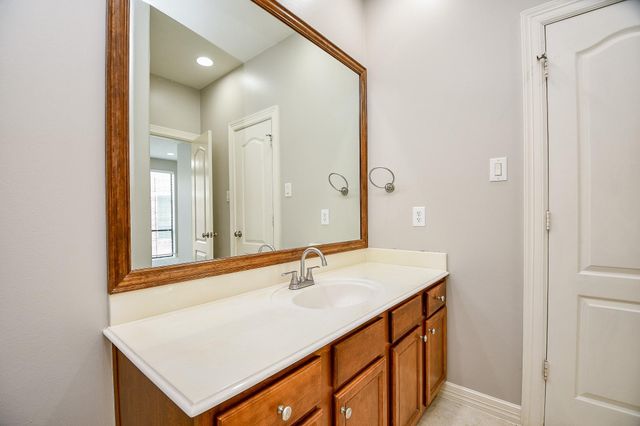 118 Mcgowen Street K, Houston, TX 77006