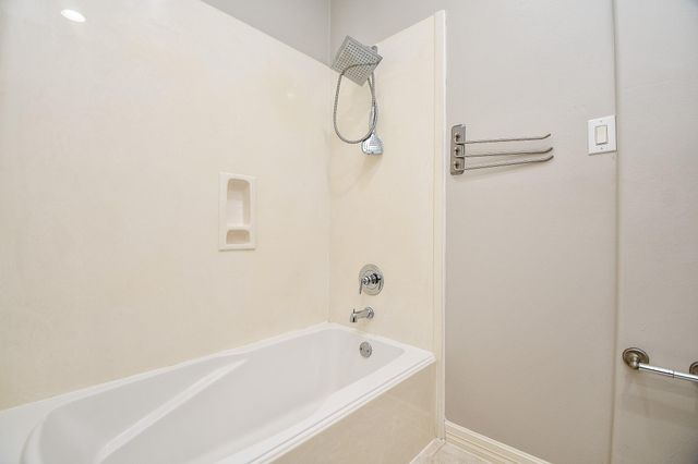 118 Mcgowen Street K, Houston, TX 77006