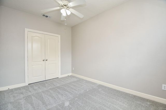 118 Mcgowen Street K, Houston, TX 77006