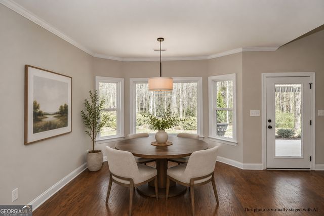 397 Oak Grove Path, Griffin, GA 30224