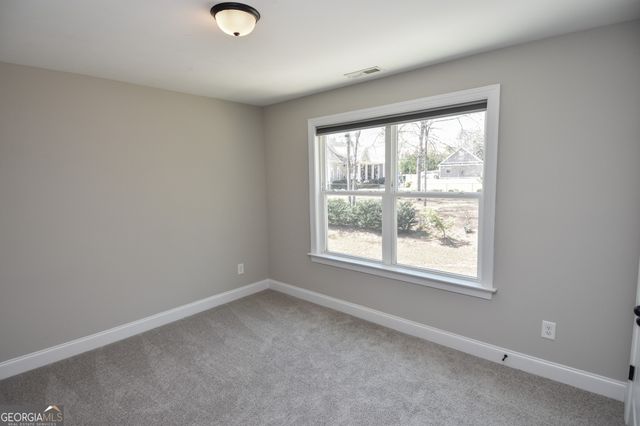 397 Oak Grove Path, Griffin, GA 30224