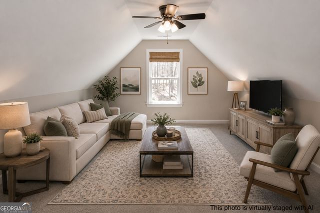 397 Oak Grove Path, Griffin, GA 30224