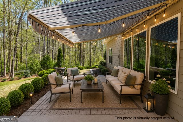 397 Oak Grove Path, Griffin, GA 30224