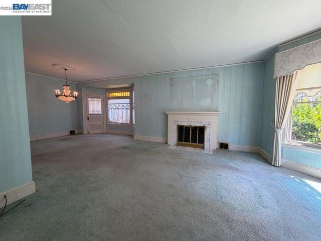 1409 San Antonio Ave, Alameda, CA 94501