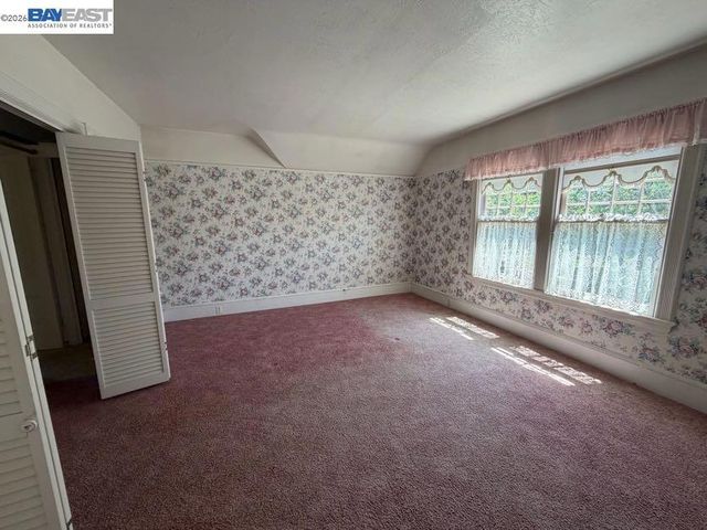 1409 San Antonio Ave, Alameda, CA 94501