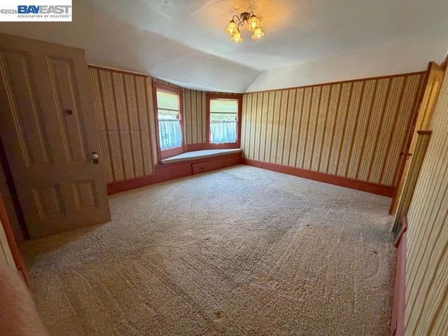 1409 San Antonio Ave, Alameda, CA 94501