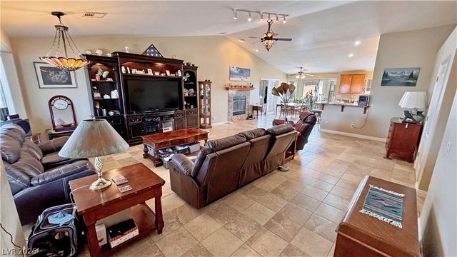 9260 Church Street, Pahrump, NV 89048