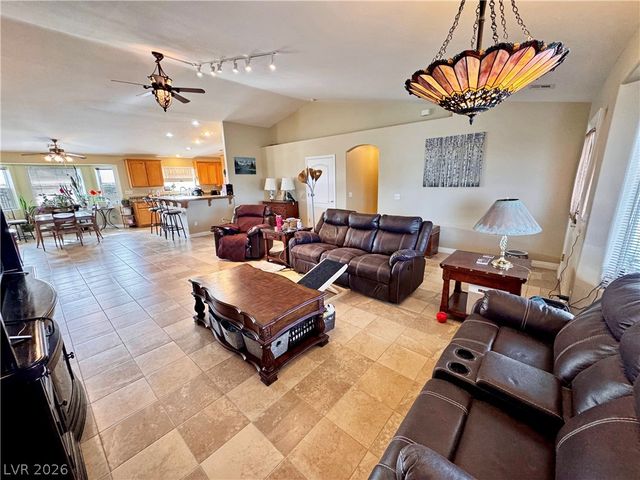 9260 Church Street, Pahrump, NV 89048