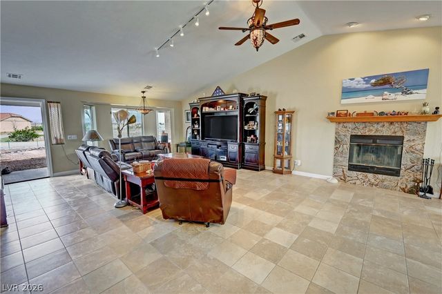 9260 Church Street, Pahrump, NV 89048