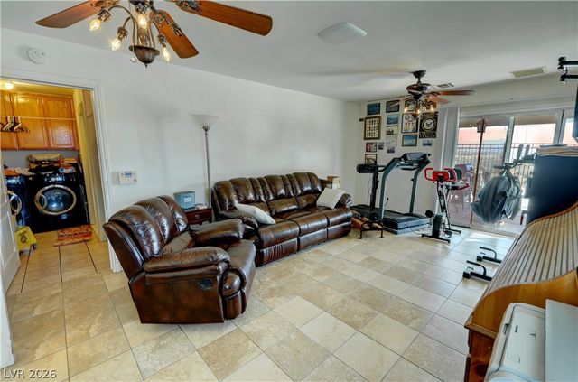 9260 Church Street, Pahrump, NV 89048