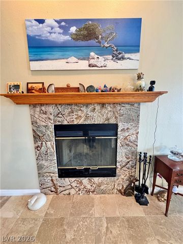 9260 Church Street, Pahrump, NV 89048