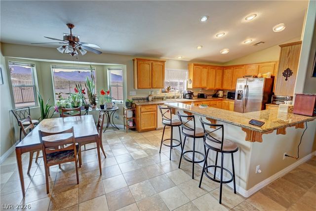 9260 Church Street, Pahrump, NV 89048