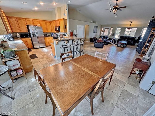 9260 Church Street, Pahrump, NV 89048