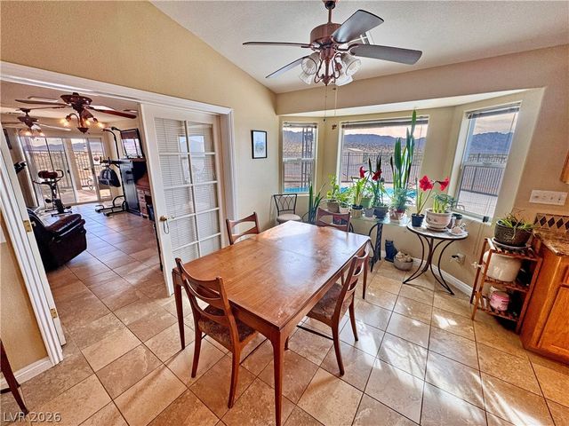 9260 Church Street, Pahrump, NV 89048