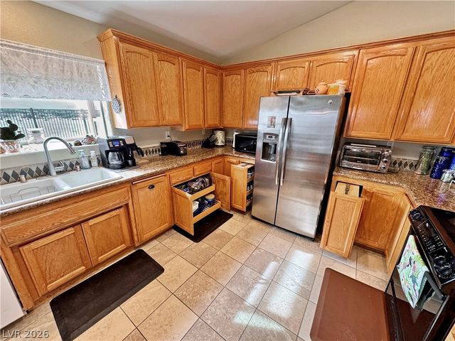 9260 Church Street, Pahrump, NV 89048