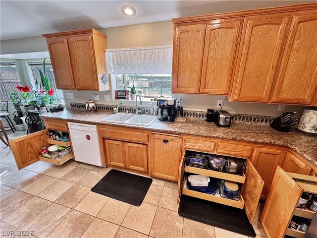 9260 Church Street, Pahrump, NV 89048