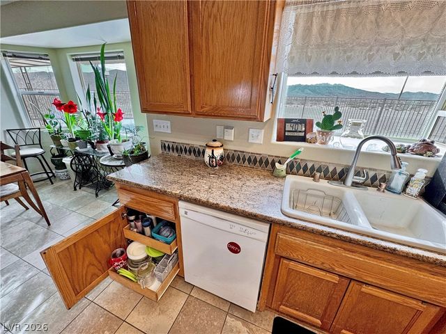 9260 Church Street, Pahrump, NV 89048