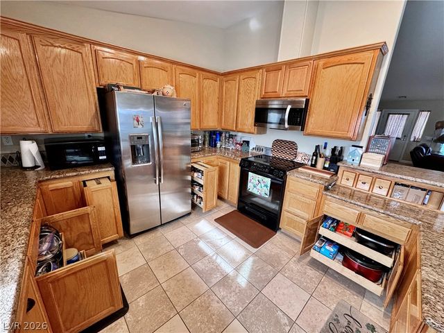 9260 Church Street, Pahrump, NV 89048