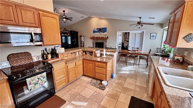 9260 Church Street, Pahrump, NV 89048