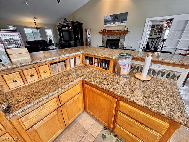 9260 Church Street, Pahrump, NV 89048