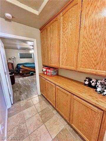 9260 Church Street, Pahrump, NV 89048