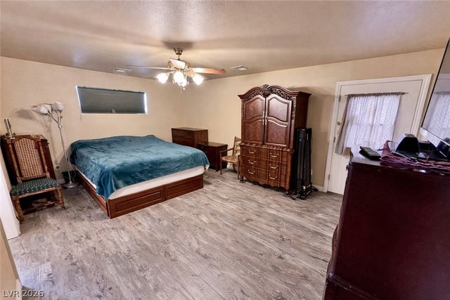 9260 Church Street, Pahrump, NV 89048