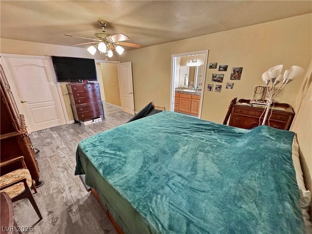 9260 Church Street, Pahrump, NV 89048