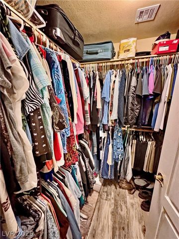 9260 Church Street, Pahrump, NV 89048