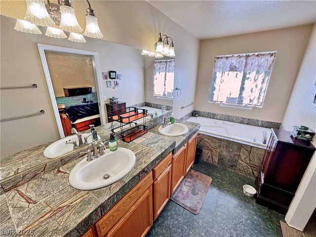 9260 Church Street, Pahrump, NV 89048